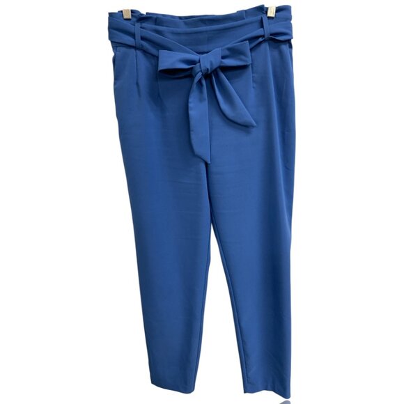 Dynamite Pants - Dynamite Size M